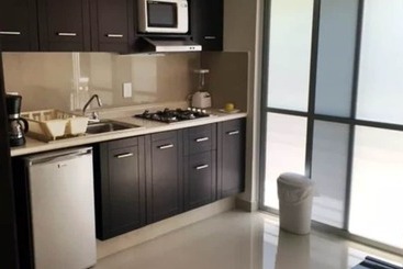 Grupo Kings Suites Duraznos