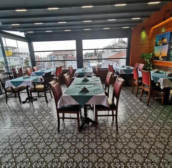 Fotos del hotel Agora Boutique Hotel & Bistro:  47