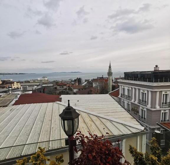 Fotos del hotel Agora Boutique Hotel & Bistro:  40