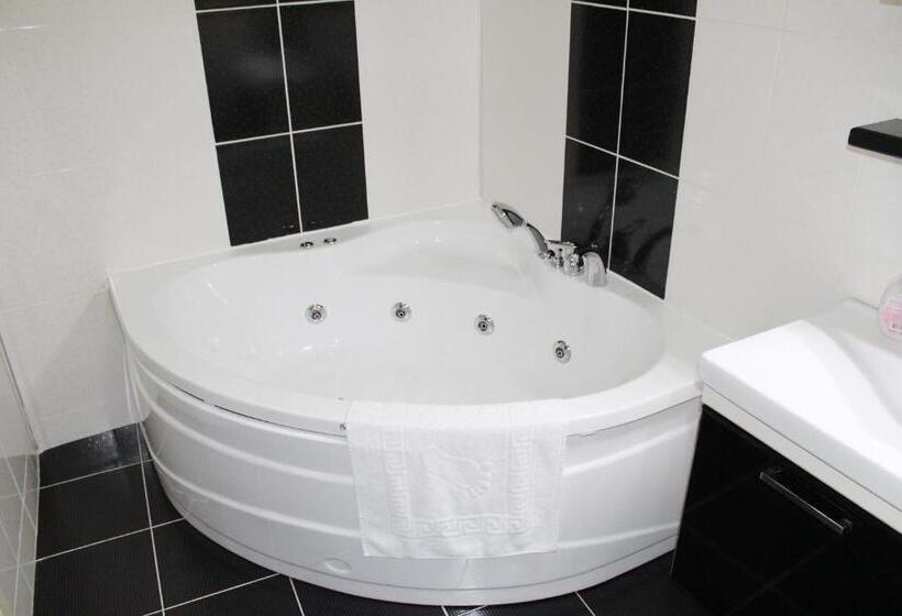 Fotos del hotel Agora Boutique Hotel & Bistro:  28