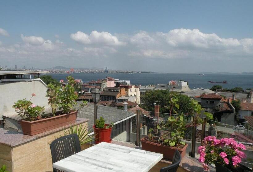 Fotos del hotel Agora Boutique Hotel & Bistro:  45