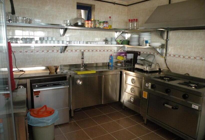 Fotos del hotel Agora Boutique Hotel & Bistro:  48