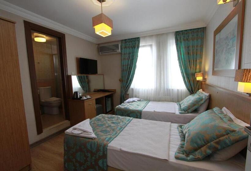 Fotos del hotel Agora Boutique Hotel & Bistro:  5