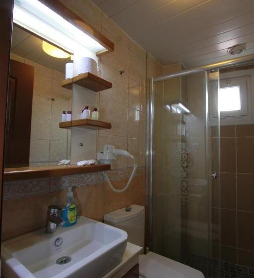 Fotos del hotel Agora Boutique Hotel & Bistro:  35