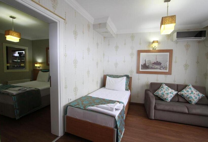 Fotos del hotel Agora Boutique Hotel & Bistro:  18