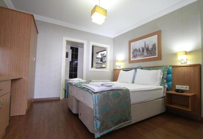 Fotos del hotel Agora Boutique Hotel & Bistro:  10