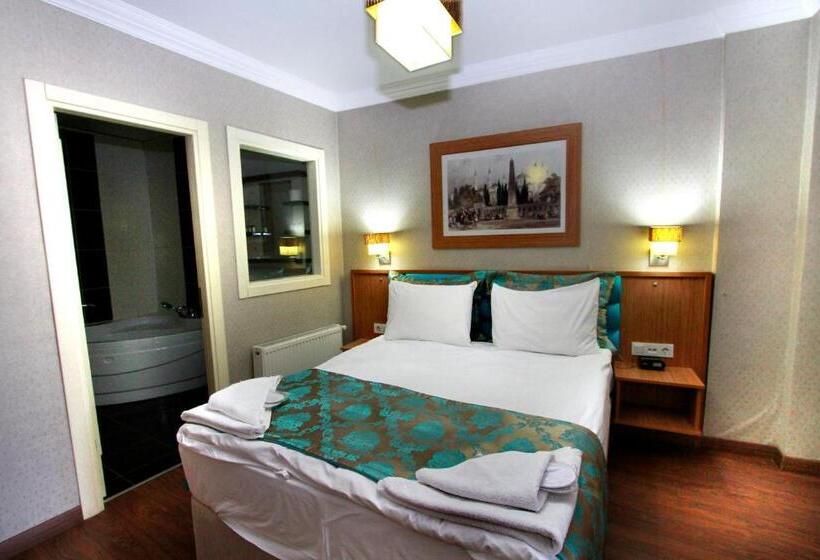 Fotos del hotel Agora Boutique Hotel & Bistro:  4