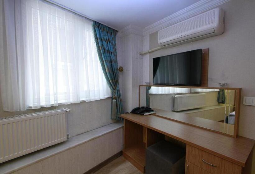 Fotos del hotel Agora Boutique Hotel & Bistro:  37