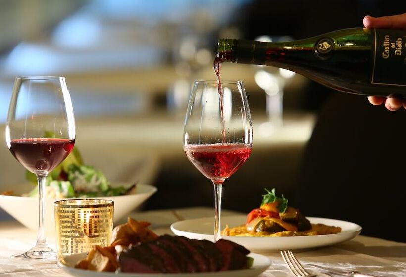 Fotos del hotel Allamanda Aoyama Tokyo:  30