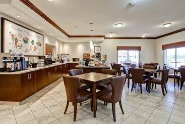 Canalta Hotel Melfort