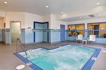 Canalta Hotel Melfort