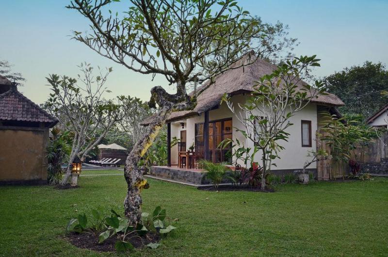 Fotos del hotel Chili Ubud Cottage:  13