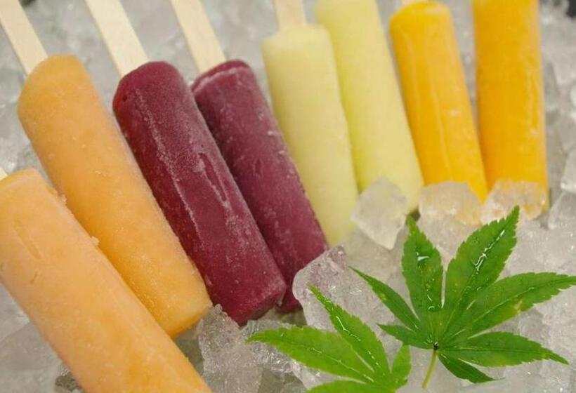 Fotos del hotel Dormy Inn Premium Namba Natural Hot Spring:  6