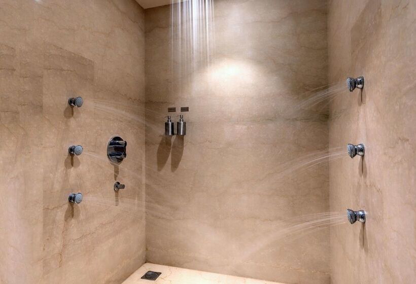 Feathers  A Radha Hotel, Chennai