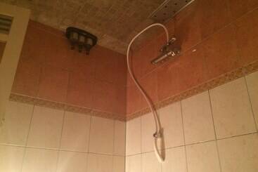 هتل Glion Shiga   Adults Only