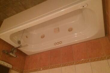 هتل Glion Shiga   Adults Only