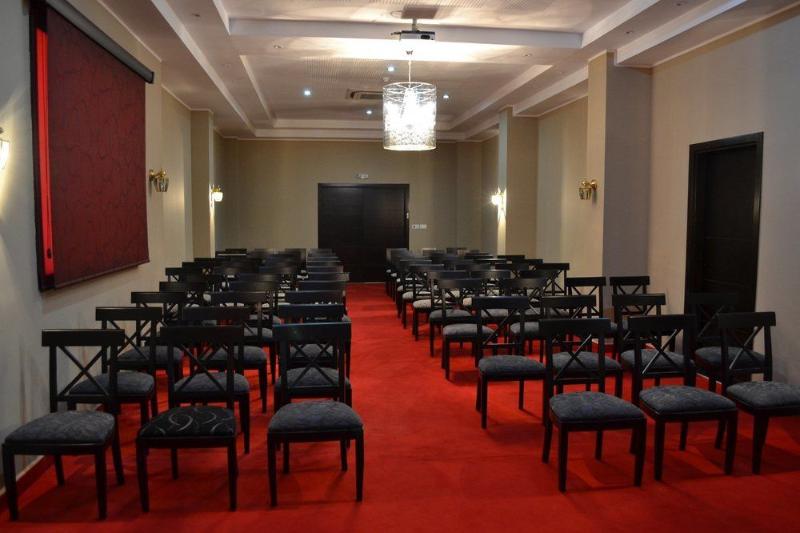 Fotos del hotel Jardy Hôtel & Suites:  13