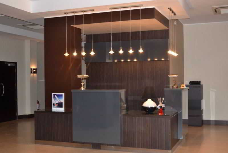 Fotos del hotel Jardy Hôtel & Suites:  3