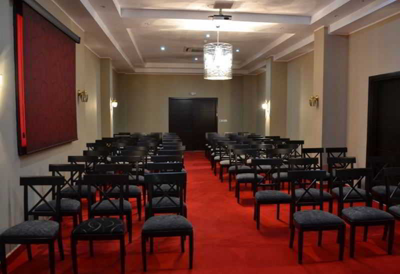 Fotos del hotel Jardy Hôtel & Suites:  21