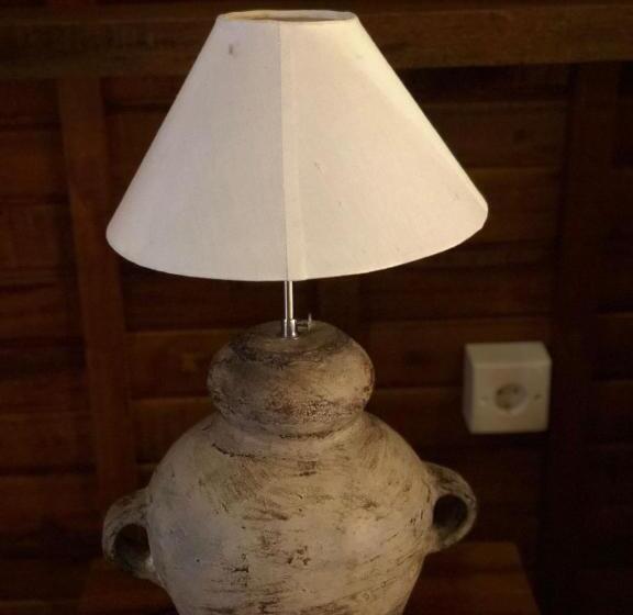 Fotos del hotel Junjungan Suite Villa:  13