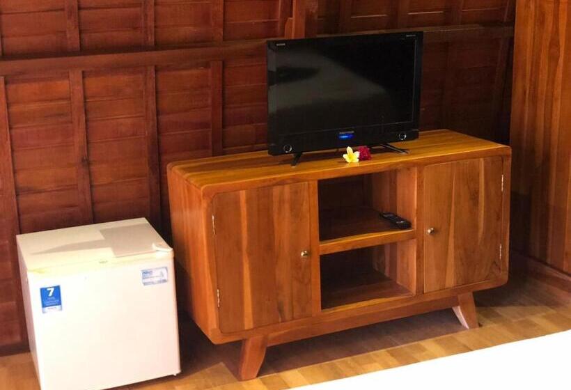 Fotos del hotel Junjungan Suite Villa:  18