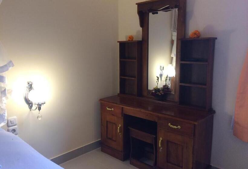 Fotos del hotel Junjungan Suite Villa:  27