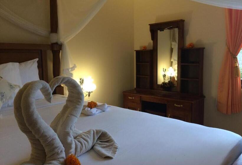 Fotos del hotel Junjungan Suite Villa:  28