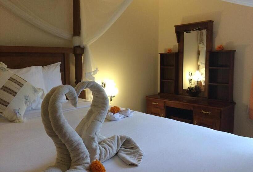 Fotos del hotel Junjungan Suite Villa:  29