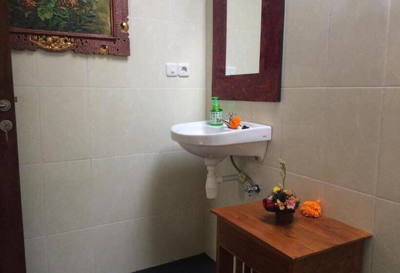 Fotos del hotel Junjungan Suite Villa:  30