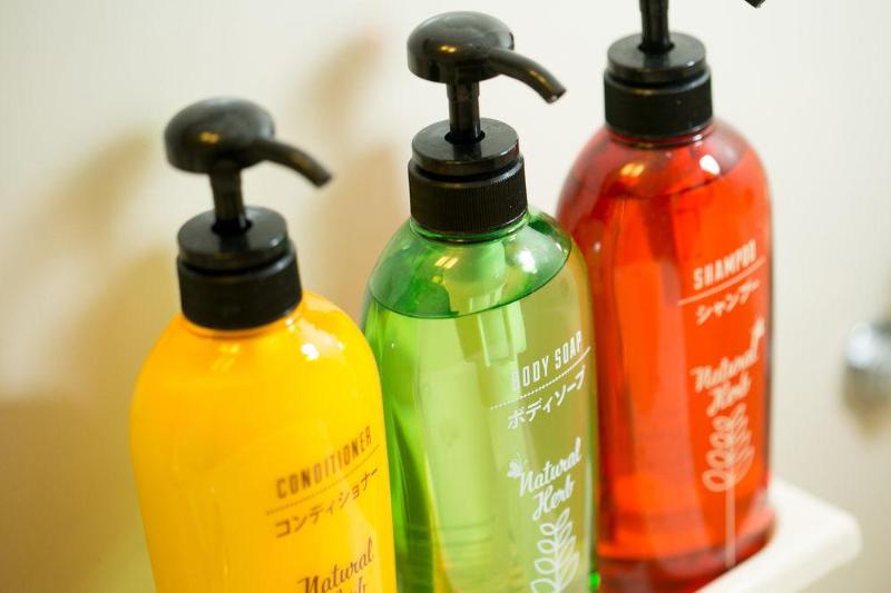 בית מלון כפרי Kaike Tsuruya