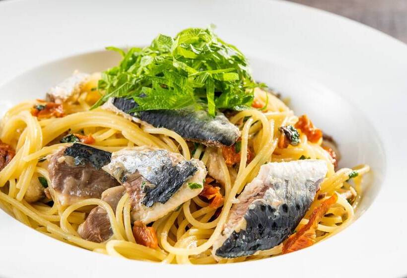 Fotos del hotel Mystays Premier Akasaka:  12