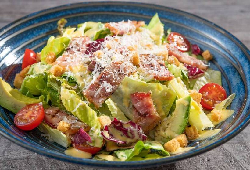 Fotos del hotel Mystays Premier Akasaka:  13