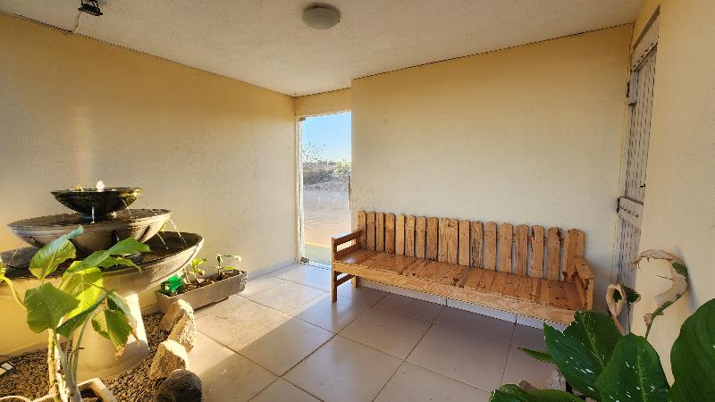 هتل Pousada Ceara  Porto Das Dunas