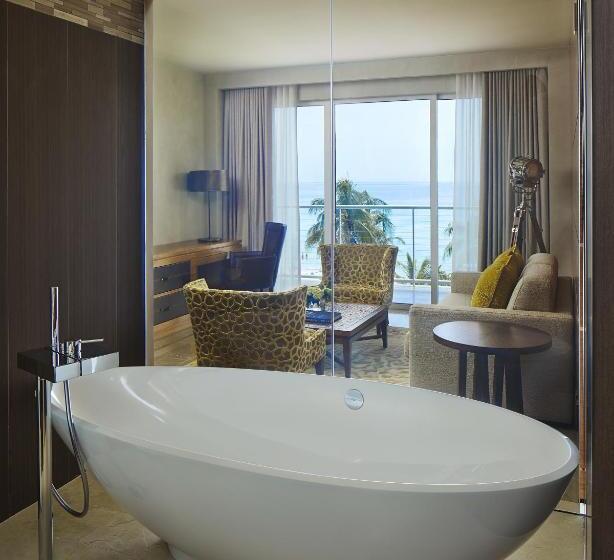 فندق Royal Blues