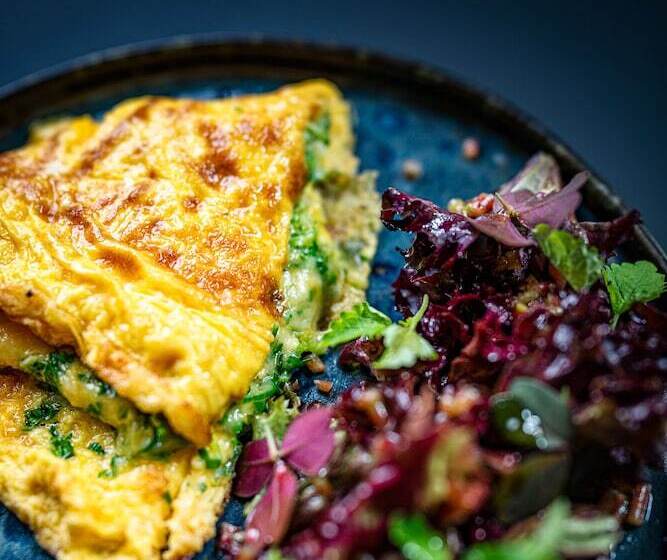 Fotos del hotel Rum Budapest:  13