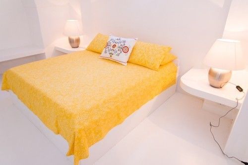 Masseria San Domenico Oria Boutique B&b