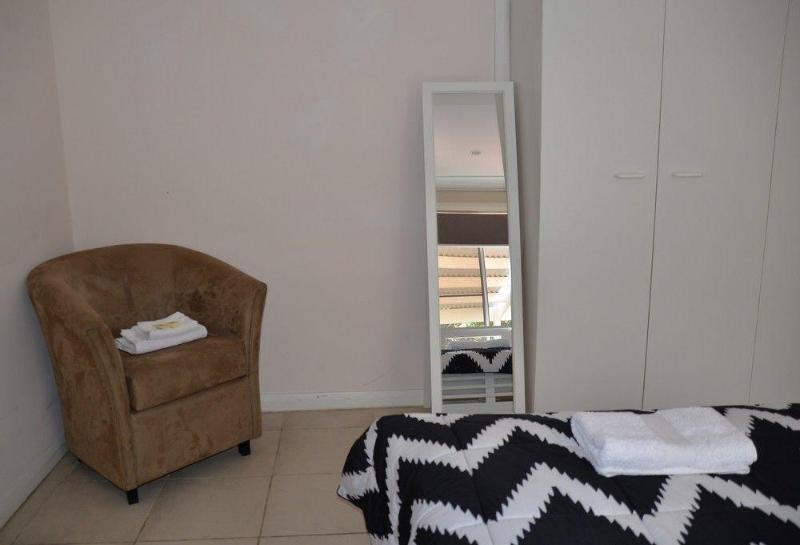Пансион North Ryde Guesthouse