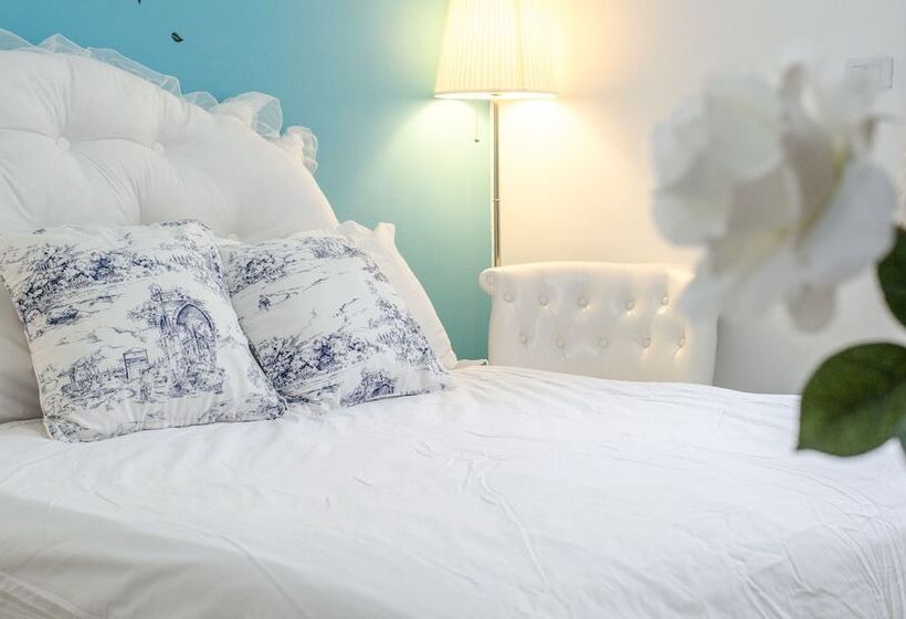 هاستل Tainan Travel Inn   Chenggong Univ