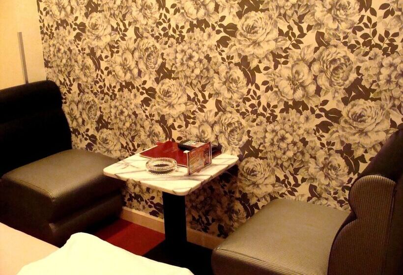 Fotos del hotel Alten:  28