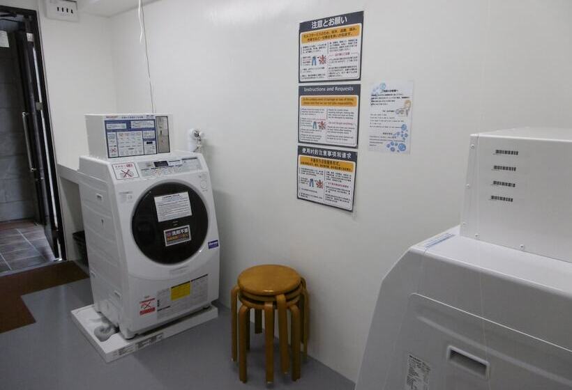 Fotos del hotel Alten:  12