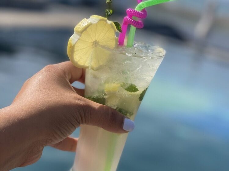 هتل Auberge Oualidia Dream
