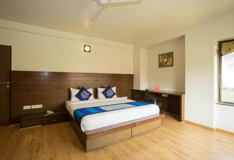 Fotos del hotel Corporate Stay: 1 Fotos del hotel Corporate Stay: 1
