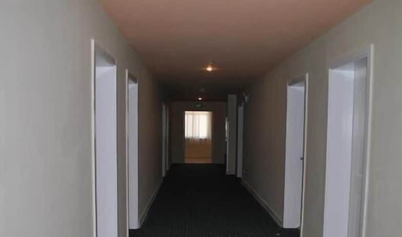 酒店 Home Inn Nanchang Beijing West Road