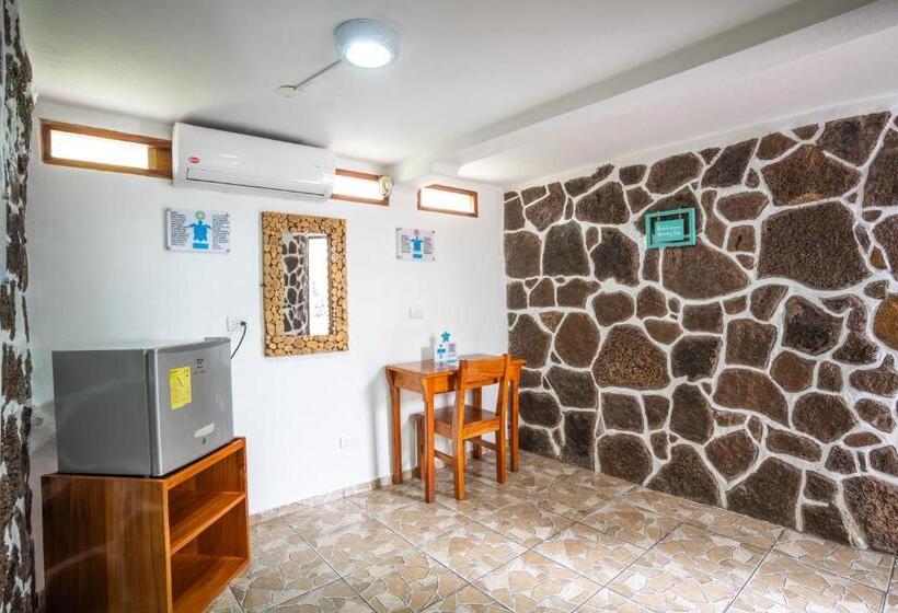 Fotos del hotel Maidith White Cove:  44