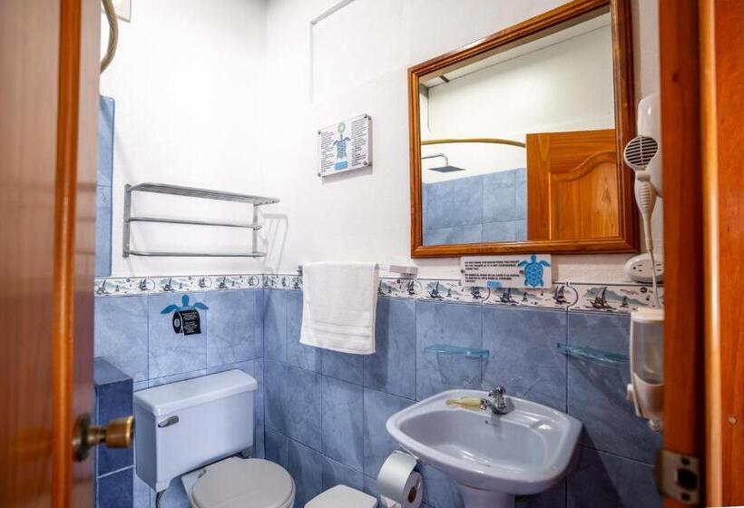 Fotos del hotel Maidith White Cove:  23