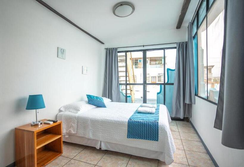 Fotos del hotel Maidith White Cove:  15