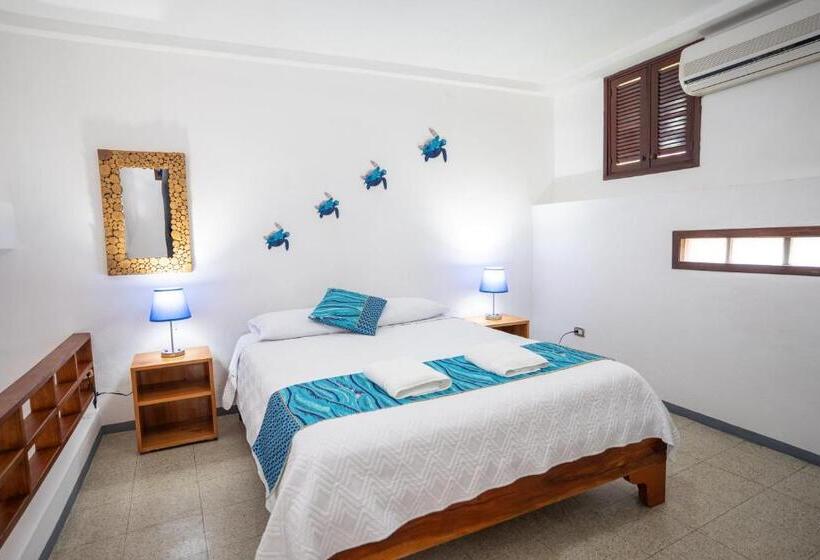 Fotos del hotel Maidith White Cove:  12