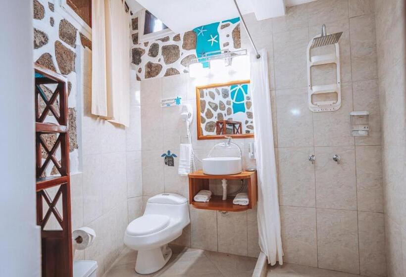 Fotos del hotel Maidith White Cove:  29