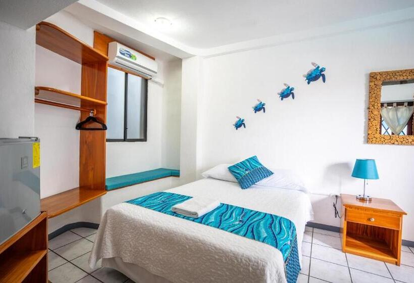 Fotos del hotel Maidith White Cove:  7
