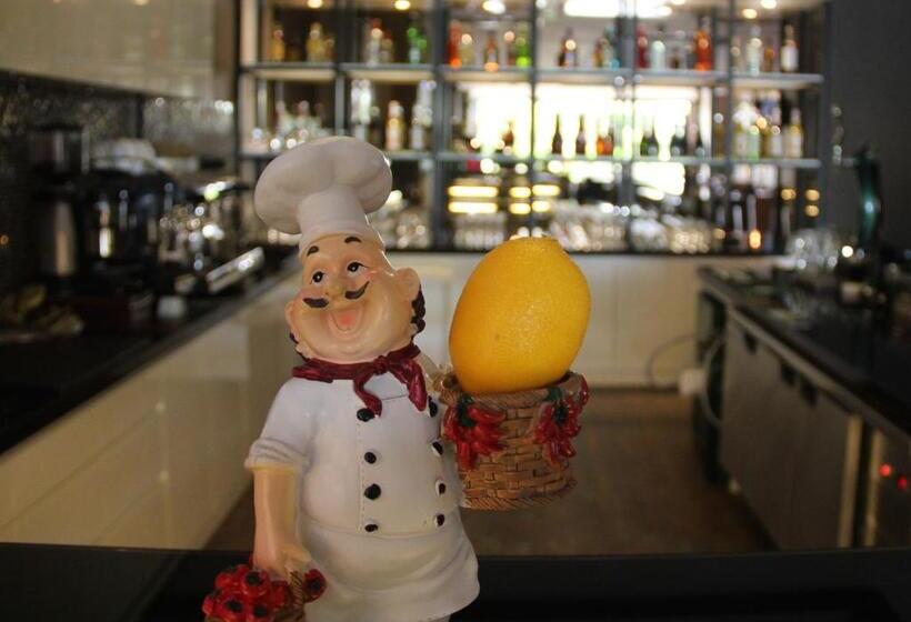 Fotos del hotel Millesime  Johor Bahru:  9